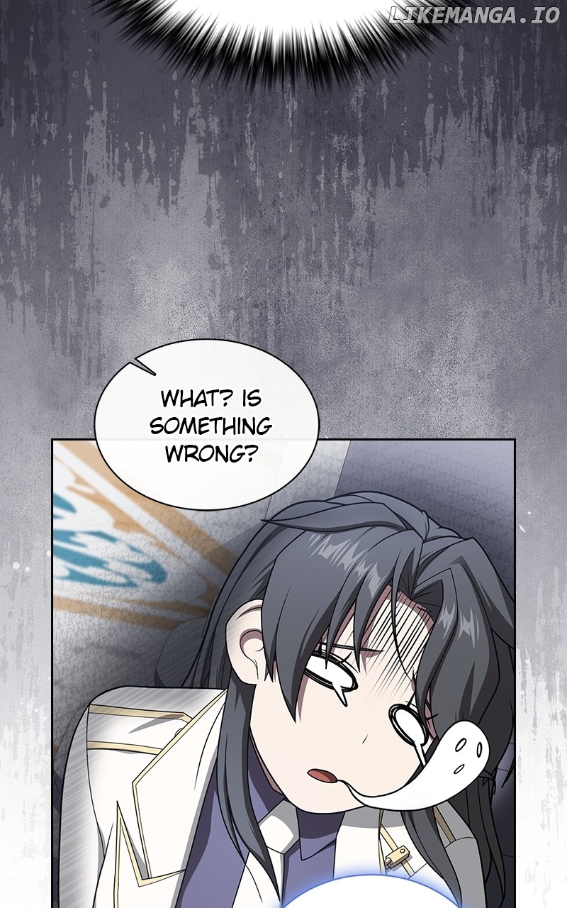 The tutorial tower of the advanced player Chapter 197 - page 95