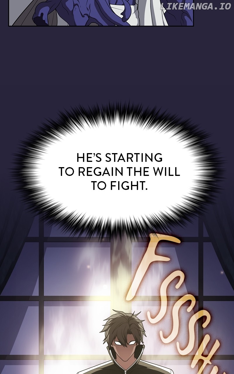 The tutorial tower of the advanced player Chapter 206 - page 103