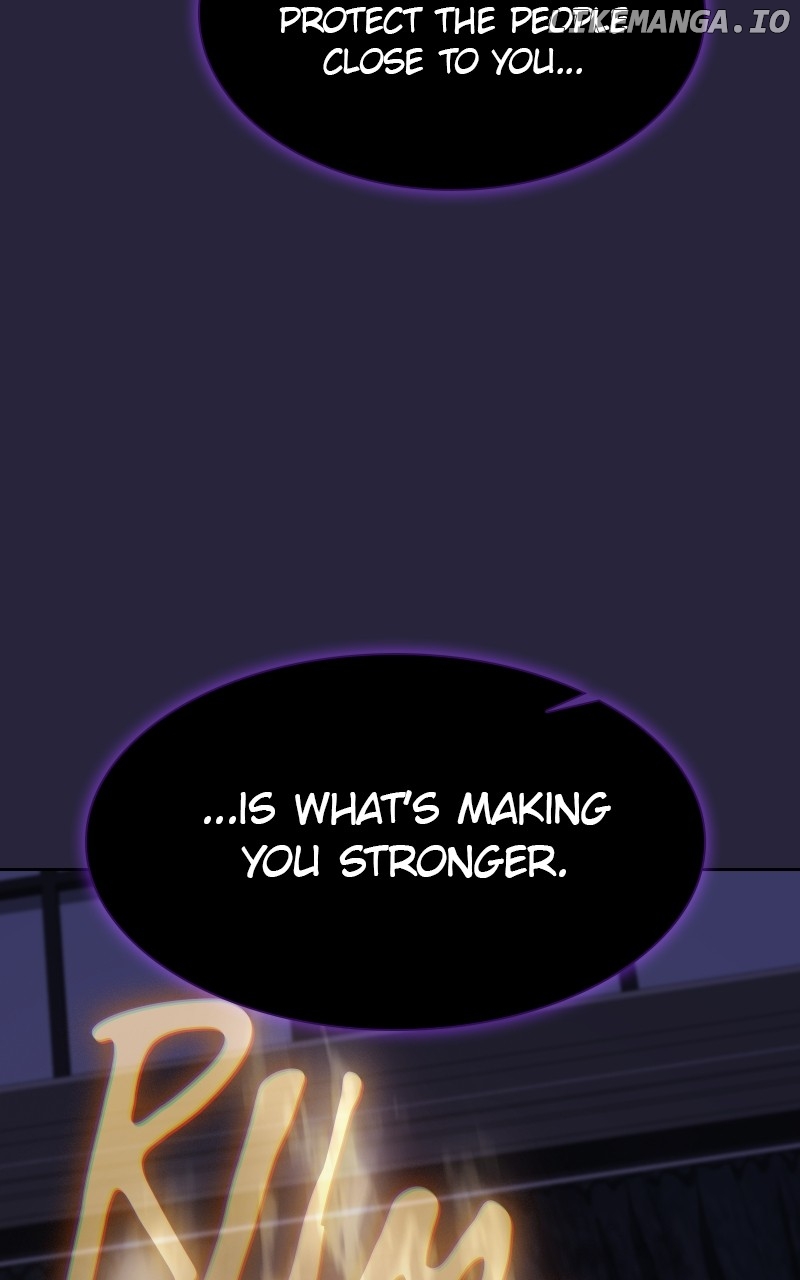 The tutorial tower of the advanced player Chapter 206 - page 108