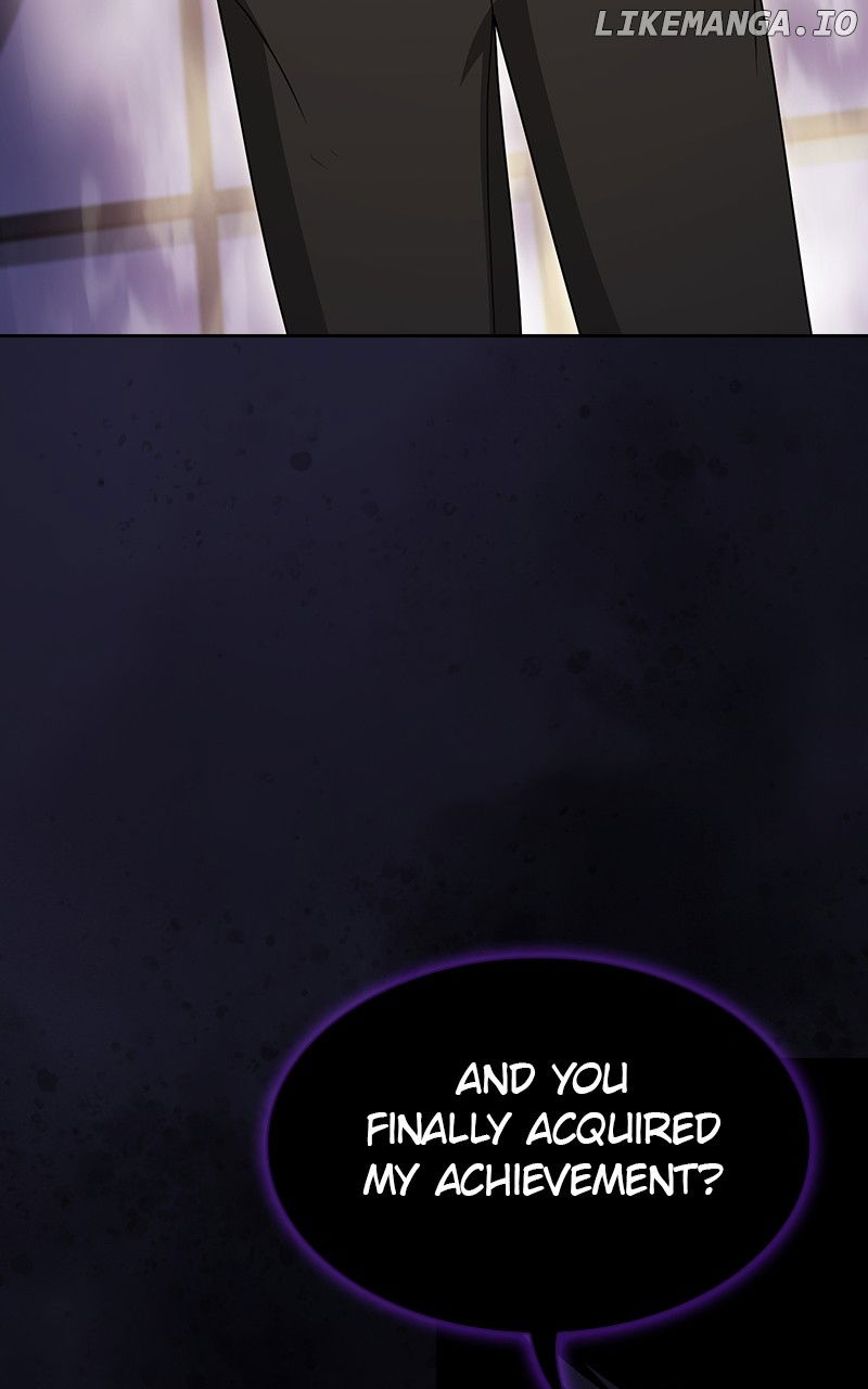 The tutorial tower of the advanced player Chapter 206 - page 110
