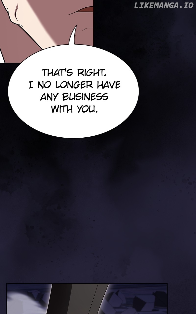 The tutorial tower of the advanced player Chapter 206 - page 112