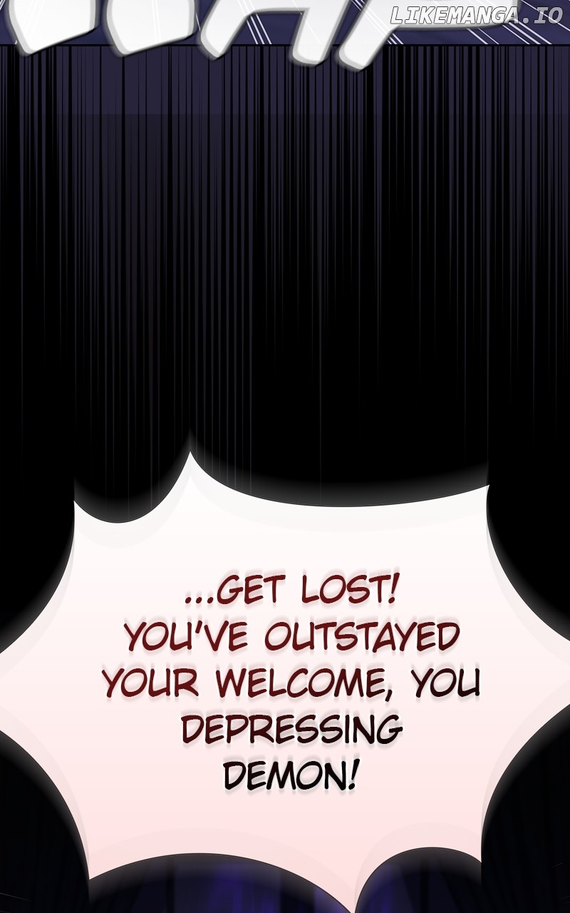 The tutorial tower of the advanced player Chapter 206 - page 115