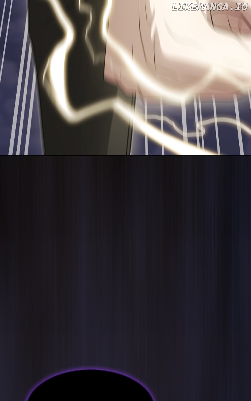 The tutorial tower of the advanced player Chapter 206 - page 118