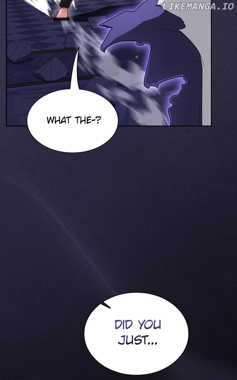The tutorial tower of the advanced player Chapter 206 - page 128