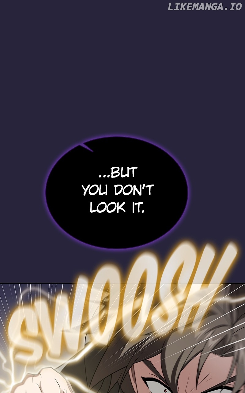 The tutorial tower of the advanced player Chapter 206 - page 13