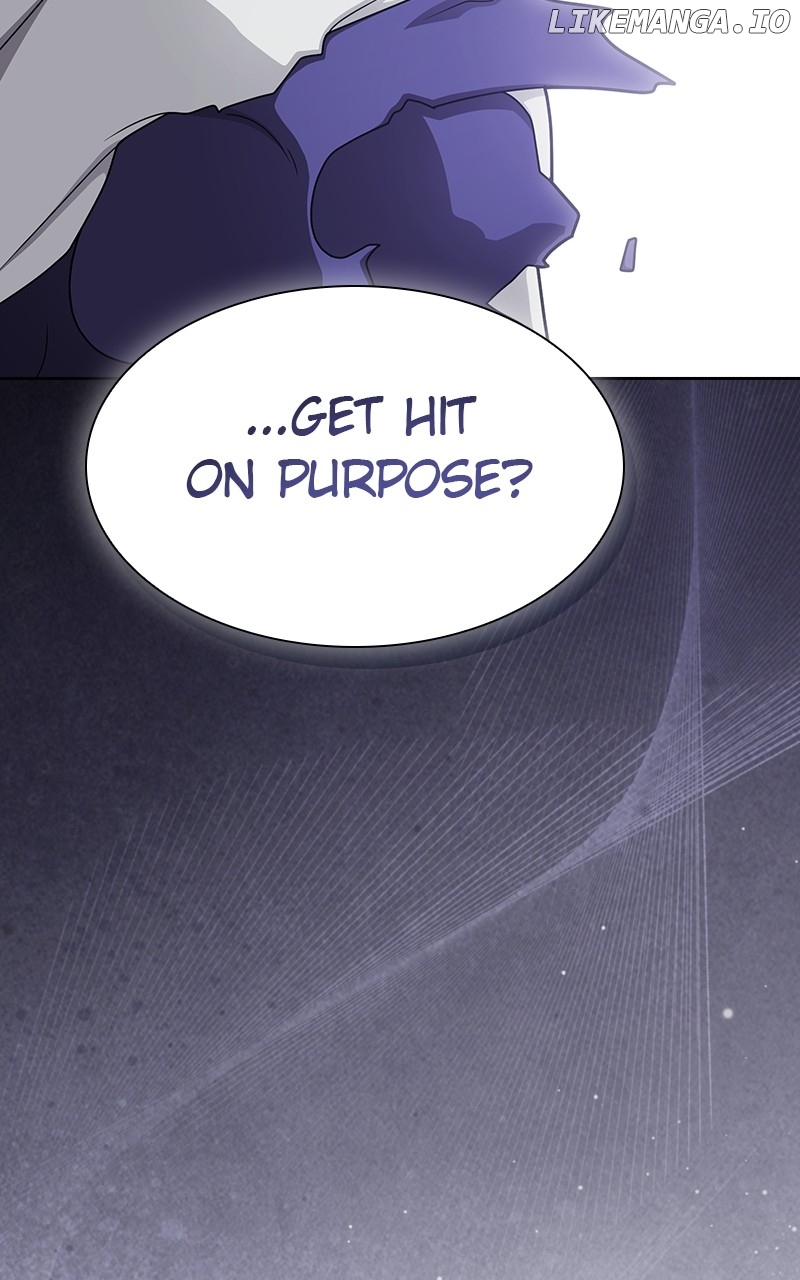 The tutorial tower of the advanced player Chapter 206 - page 130