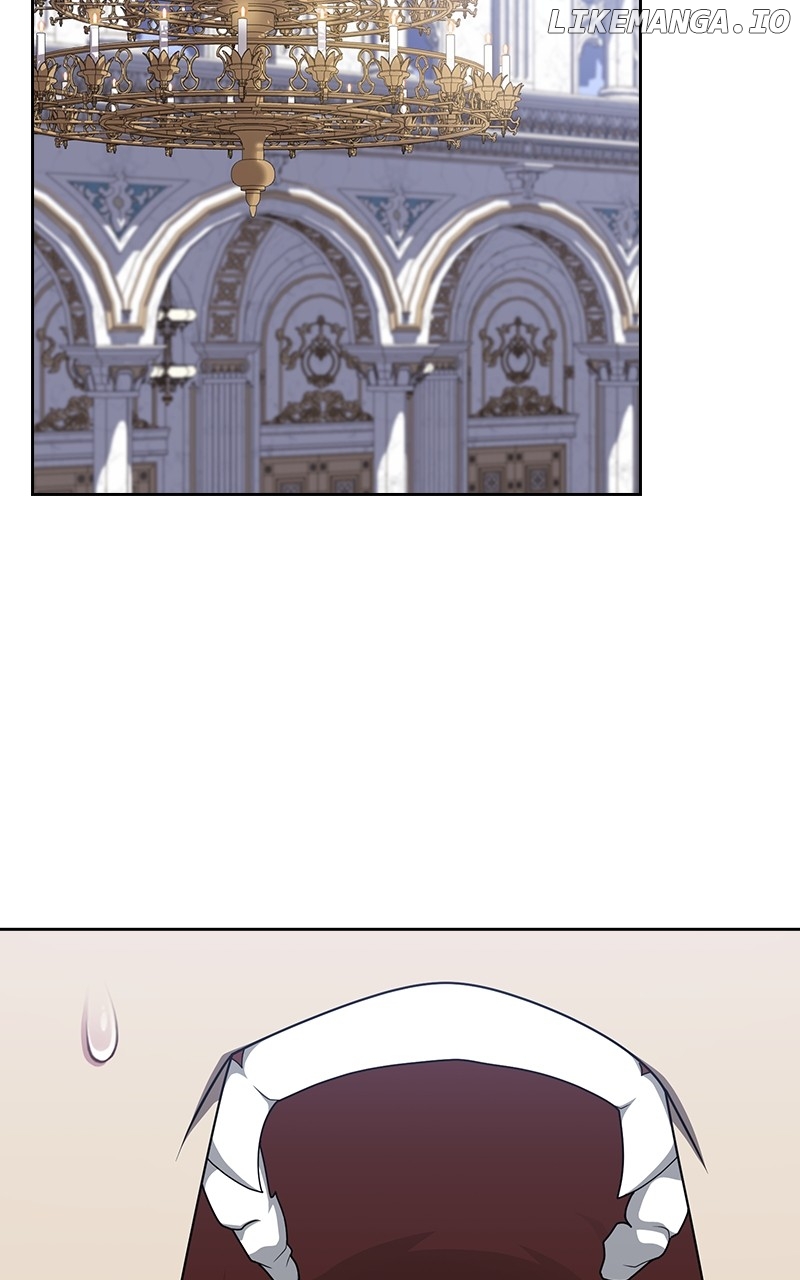 The tutorial tower of the advanced player Chapter 206 - page 132