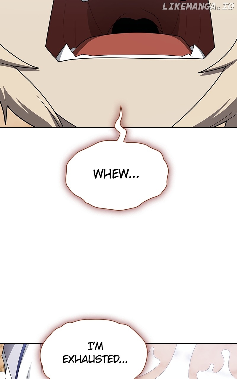The tutorial tower of the advanced player Chapter 206 - page 133