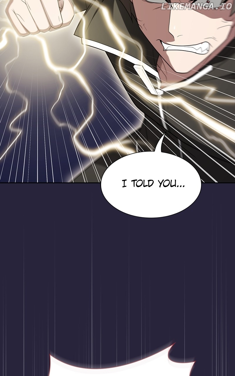 The tutorial tower of the advanced player Chapter 206 - page 14