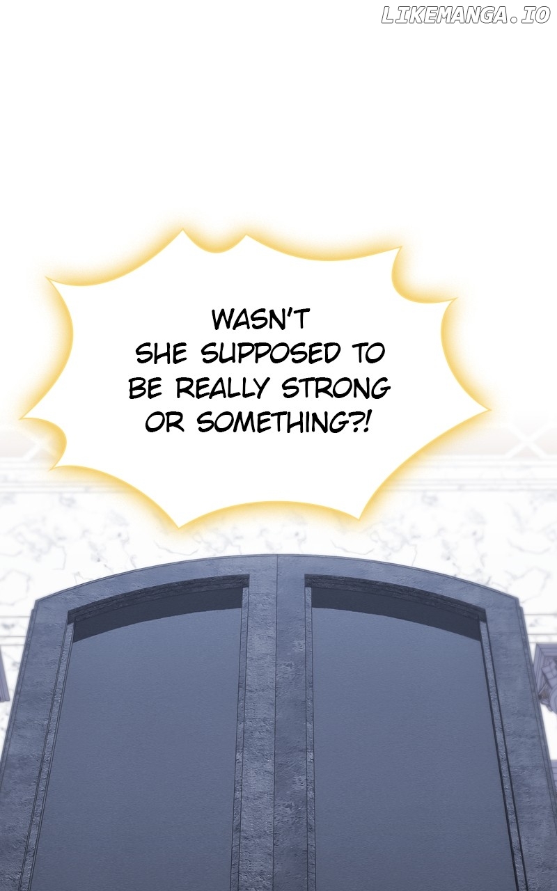The tutorial tower of the advanced player Chapter 206 - page 141