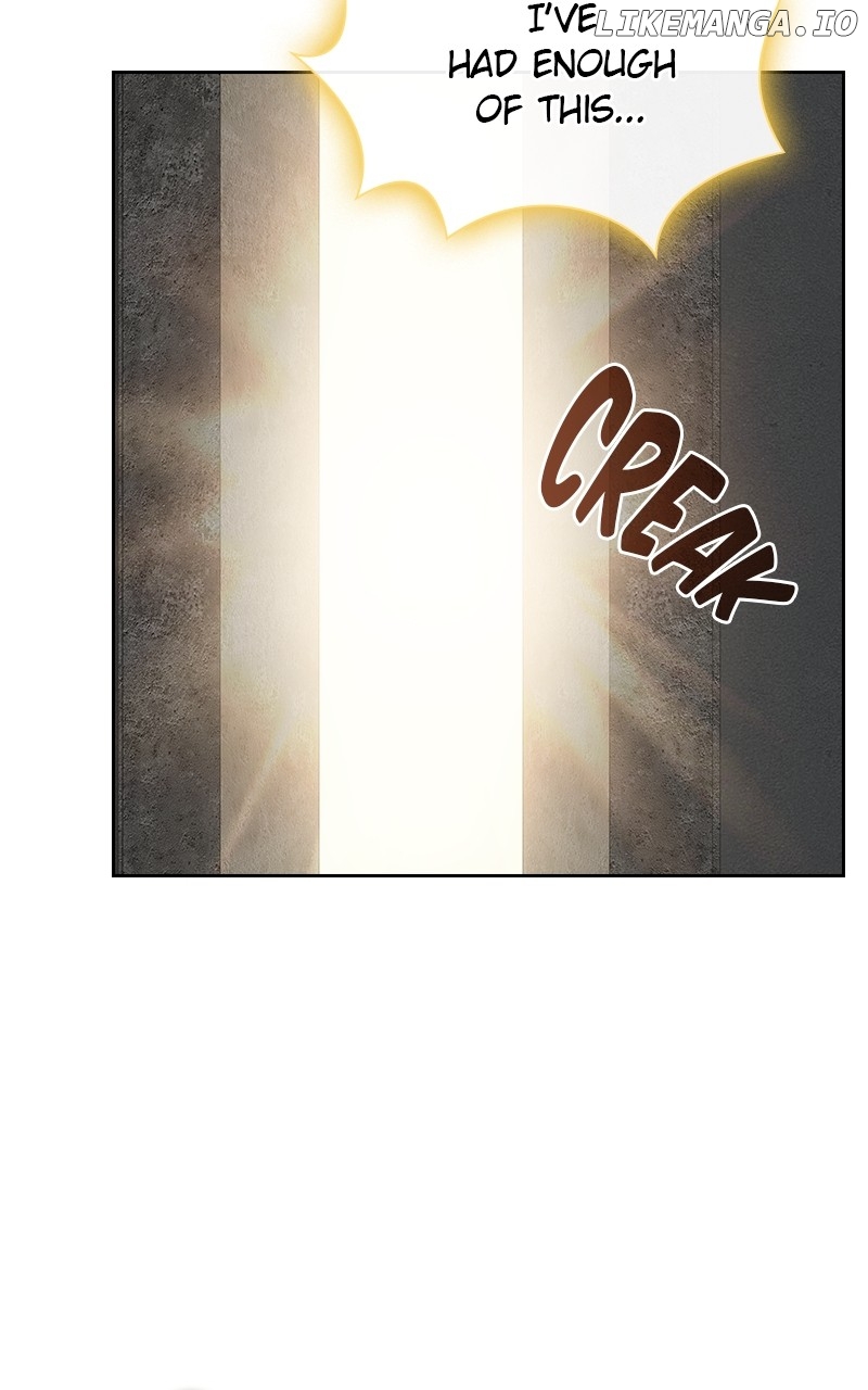 The tutorial tower of the advanced player Chapter 206 - page 143