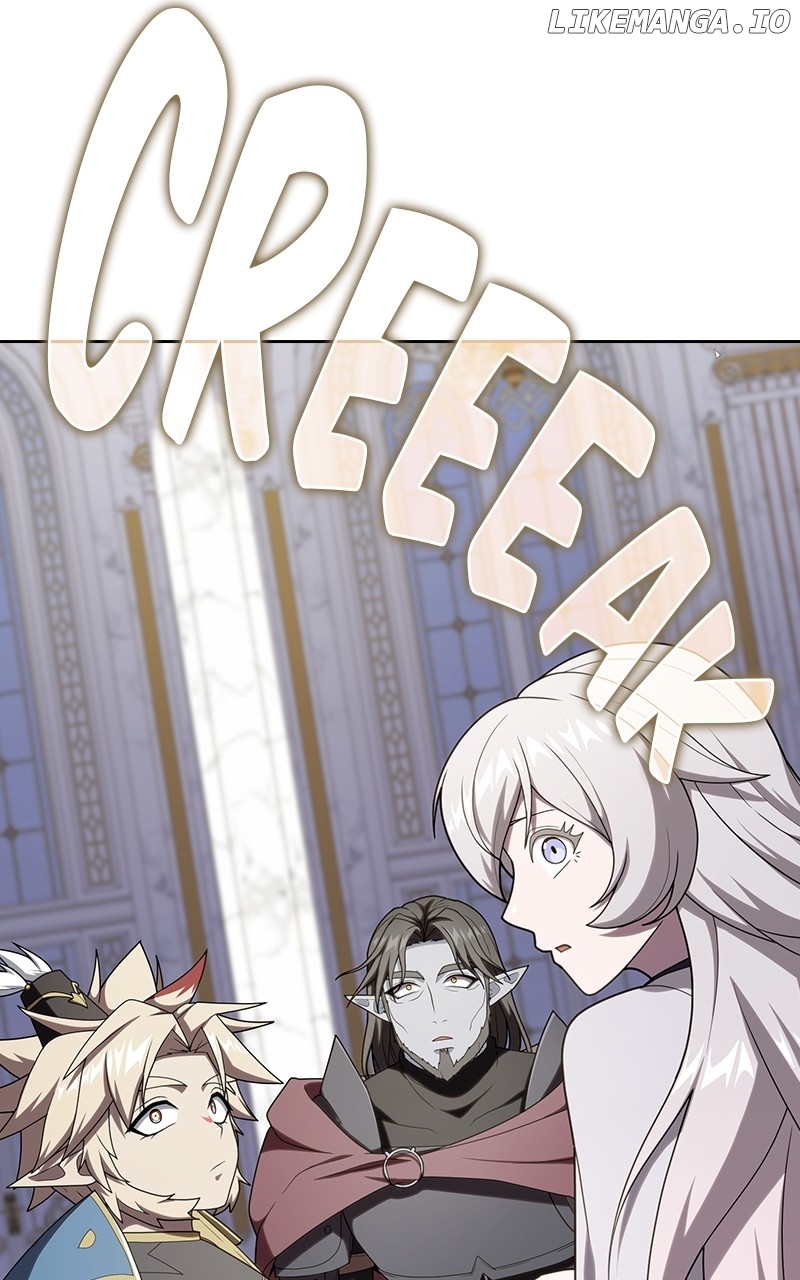 The tutorial tower of the advanced player Chapter 206 - page 144