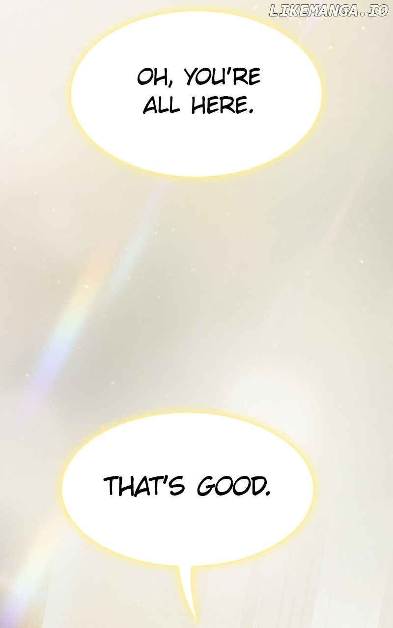 The tutorial tower of the advanced player Chapter 206 - page 146