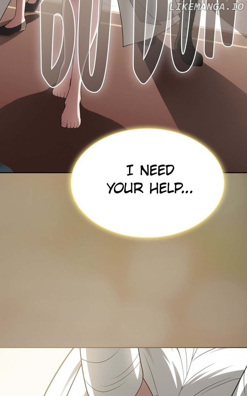 The tutorial tower of the advanced player Chapter 206 - page 148