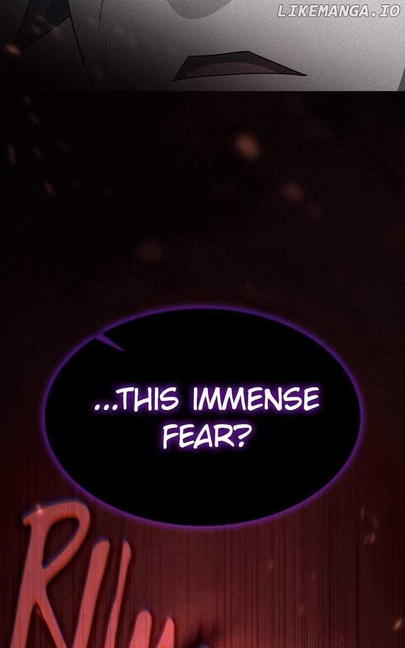 The tutorial tower of the advanced player Chapter 206 - page 22