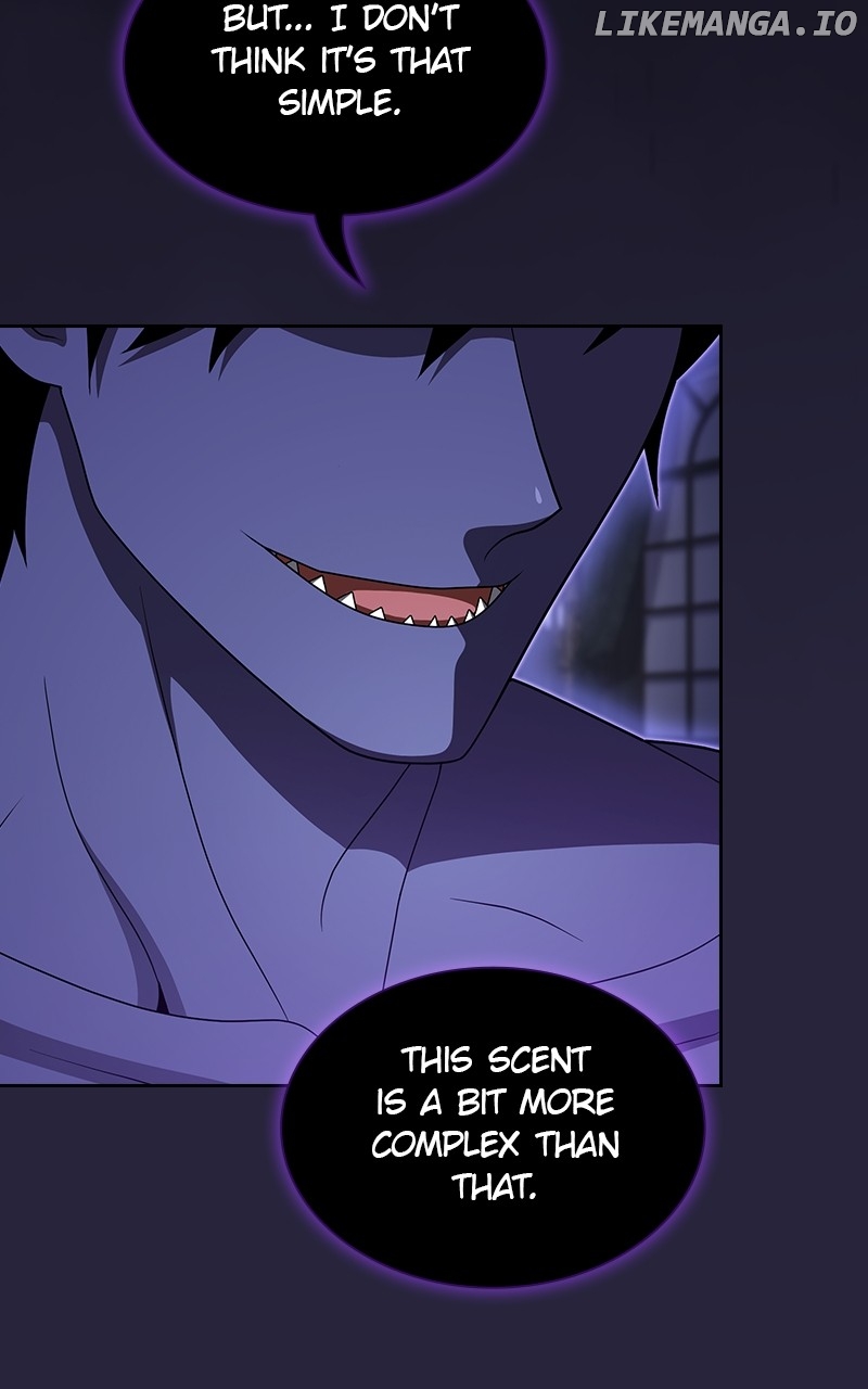 The tutorial tower of the advanced player Chapter 206 - page 25