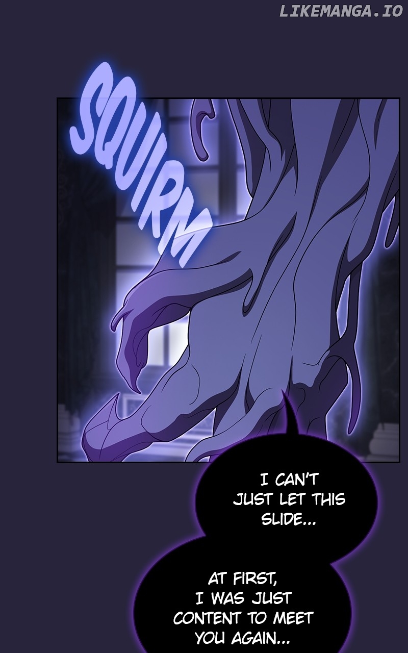 The tutorial tower of the advanced player Chapter 206 - page 26