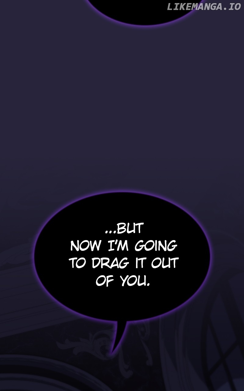 The tutorial tower of the advanced player Chapter 206 - page 27