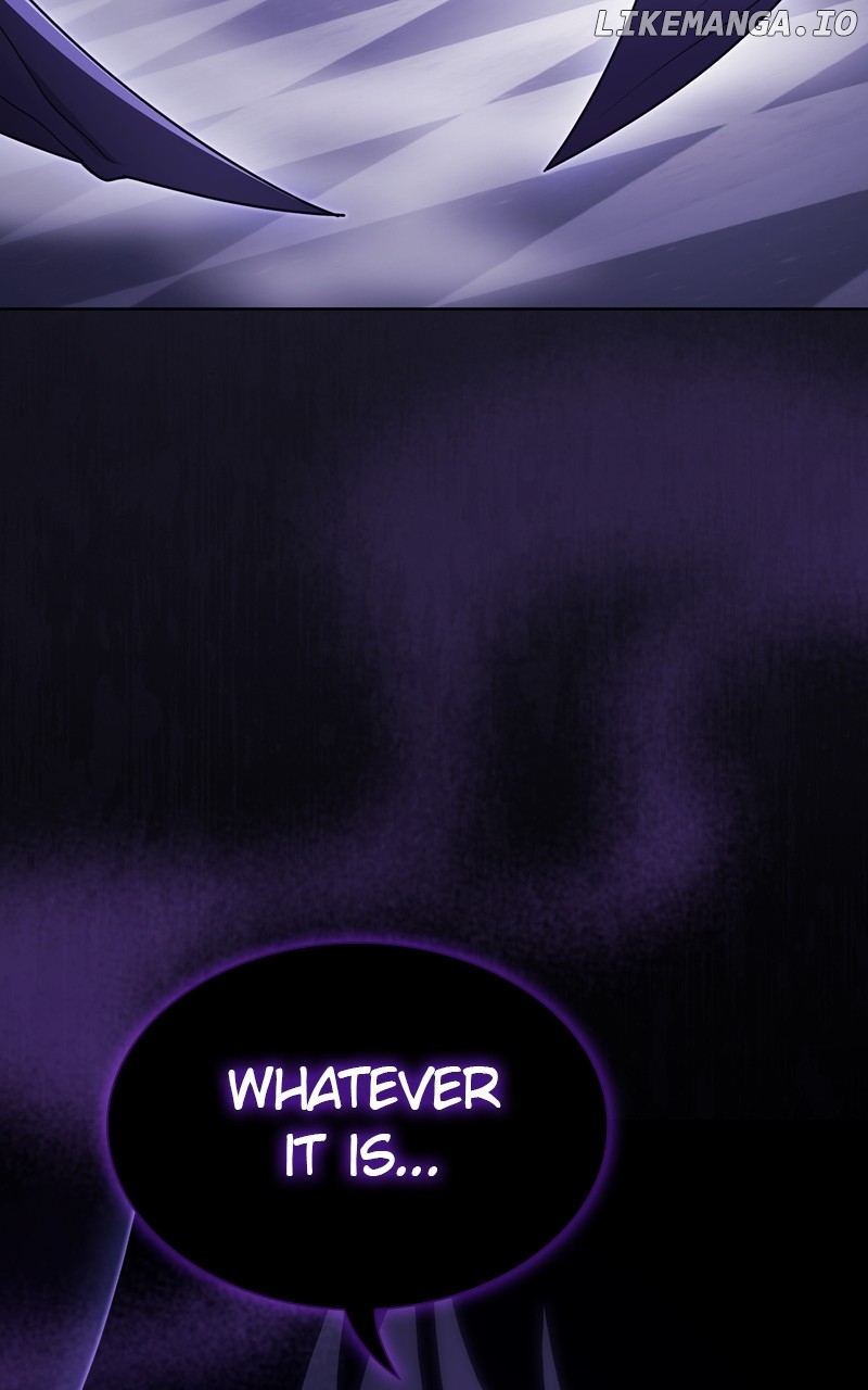 The tutorial tower of the advanced player Chapter 206 - page 30