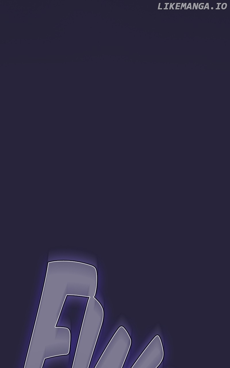 The tutorial tower of the advanced player Chapter 206 - page 34