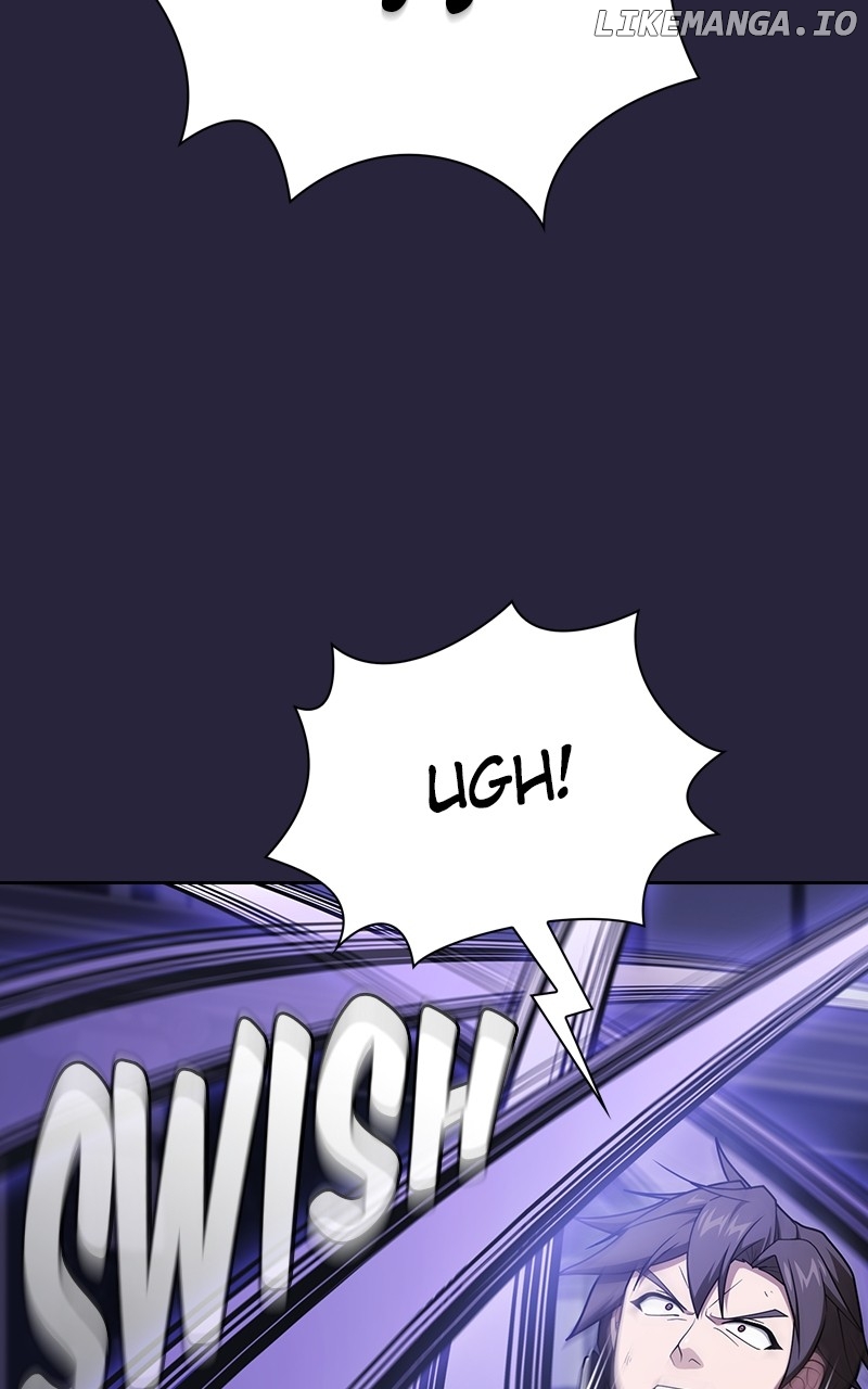 The tutorial tower of the advanced player Chapter 206 - page 37
