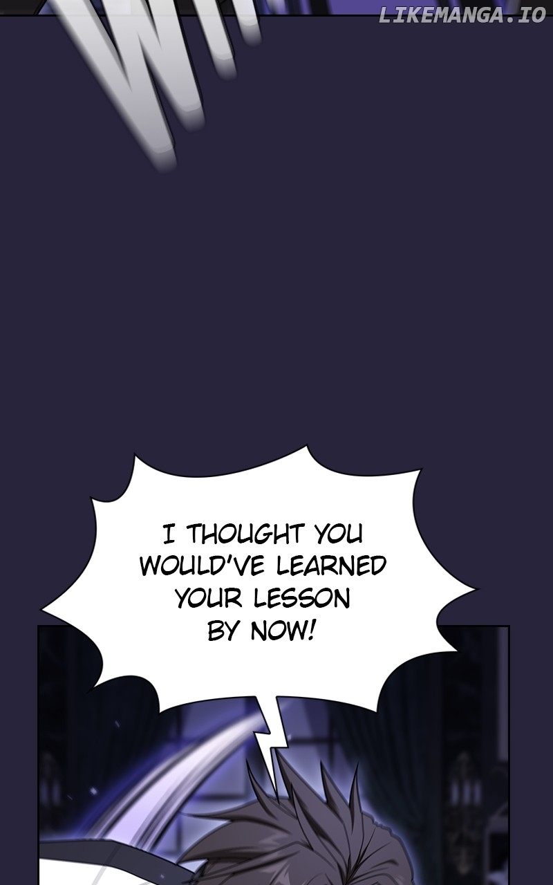 The tutorial tower of the advanced player Chapter 206 - page 39