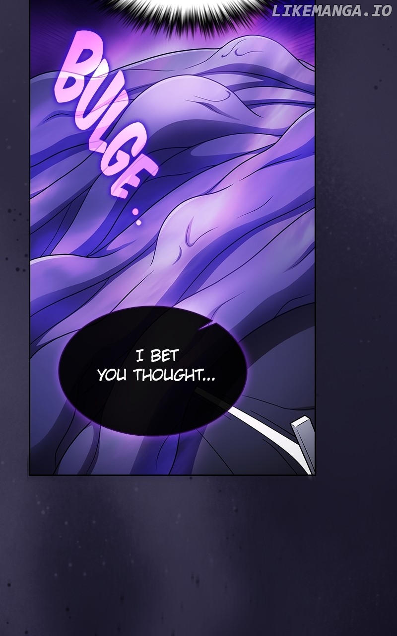 The tutorial tower of the advanced player Chapter 206 - page 54