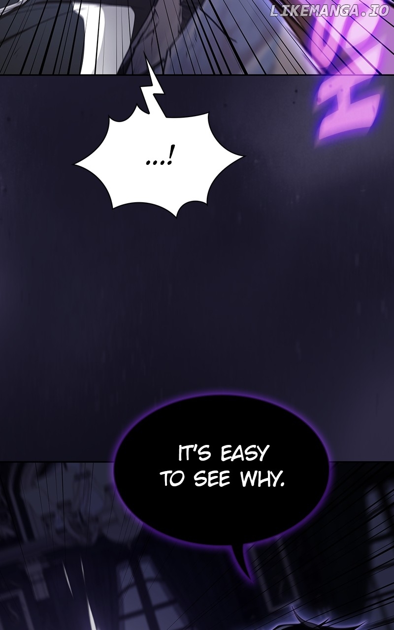 The tutorial tower of the advanced player Chapter 206 - page 56