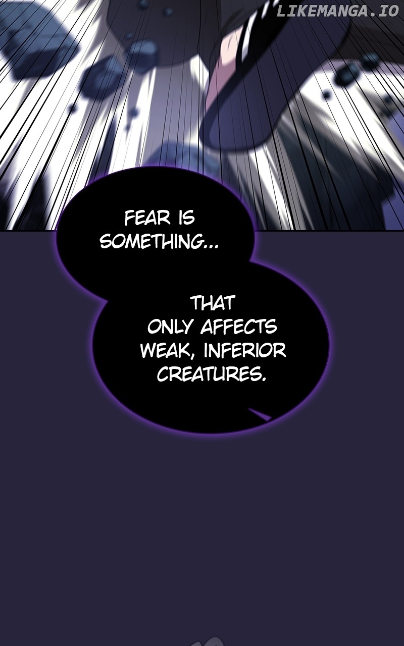 The tutorial tower of the advanced player Chapter 206 - page 59