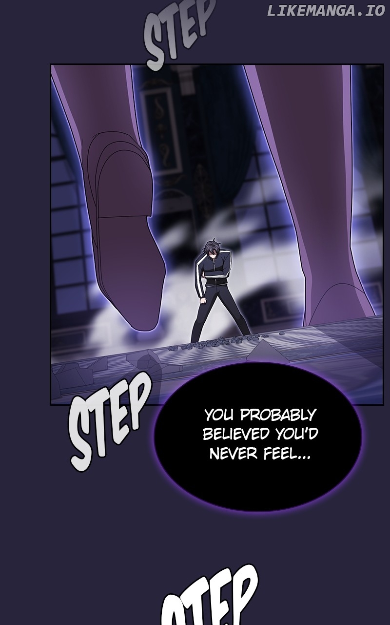 The tutorial tower of the advanced player Chapter 206 - page 60