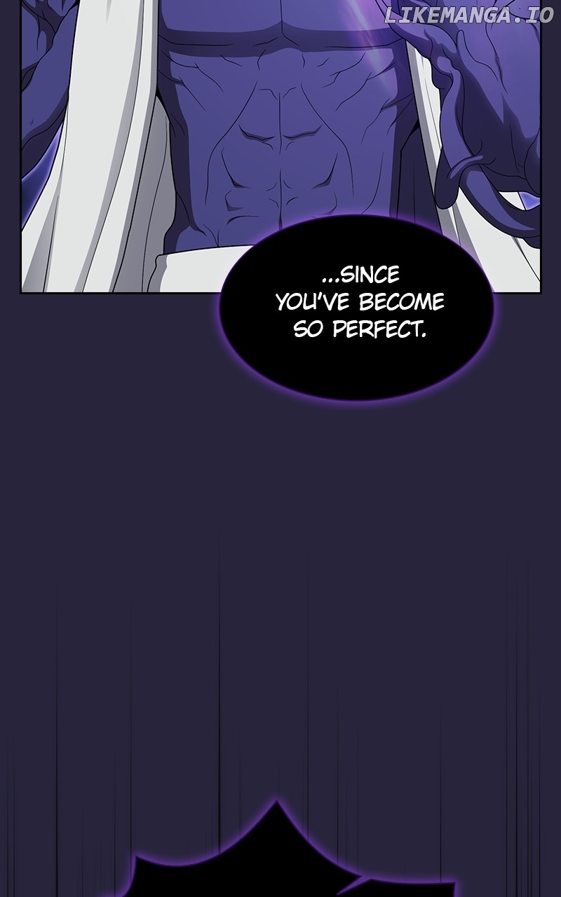 The tutorial tower of the advanced player Chapter 206 - page 62