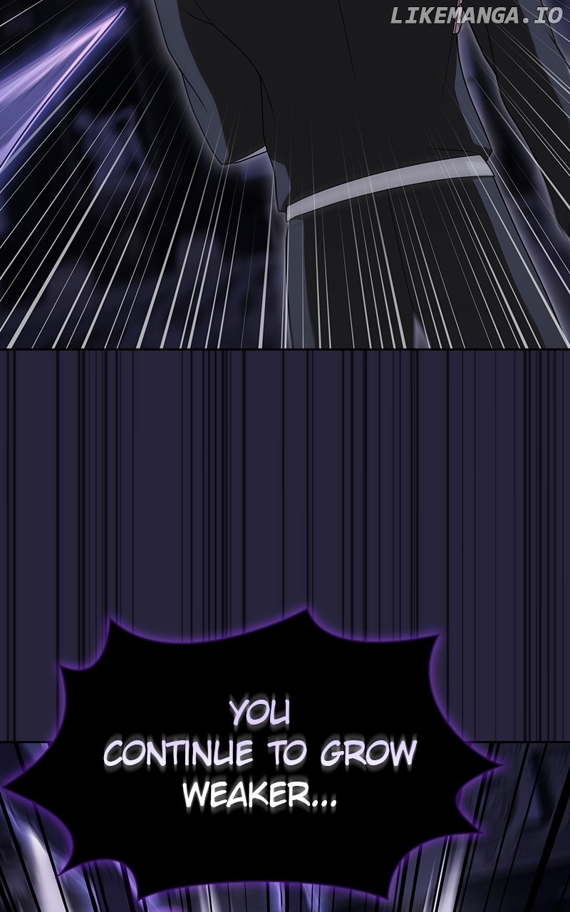 The tutorial tower of the advanced player Chapter 206 - page 64