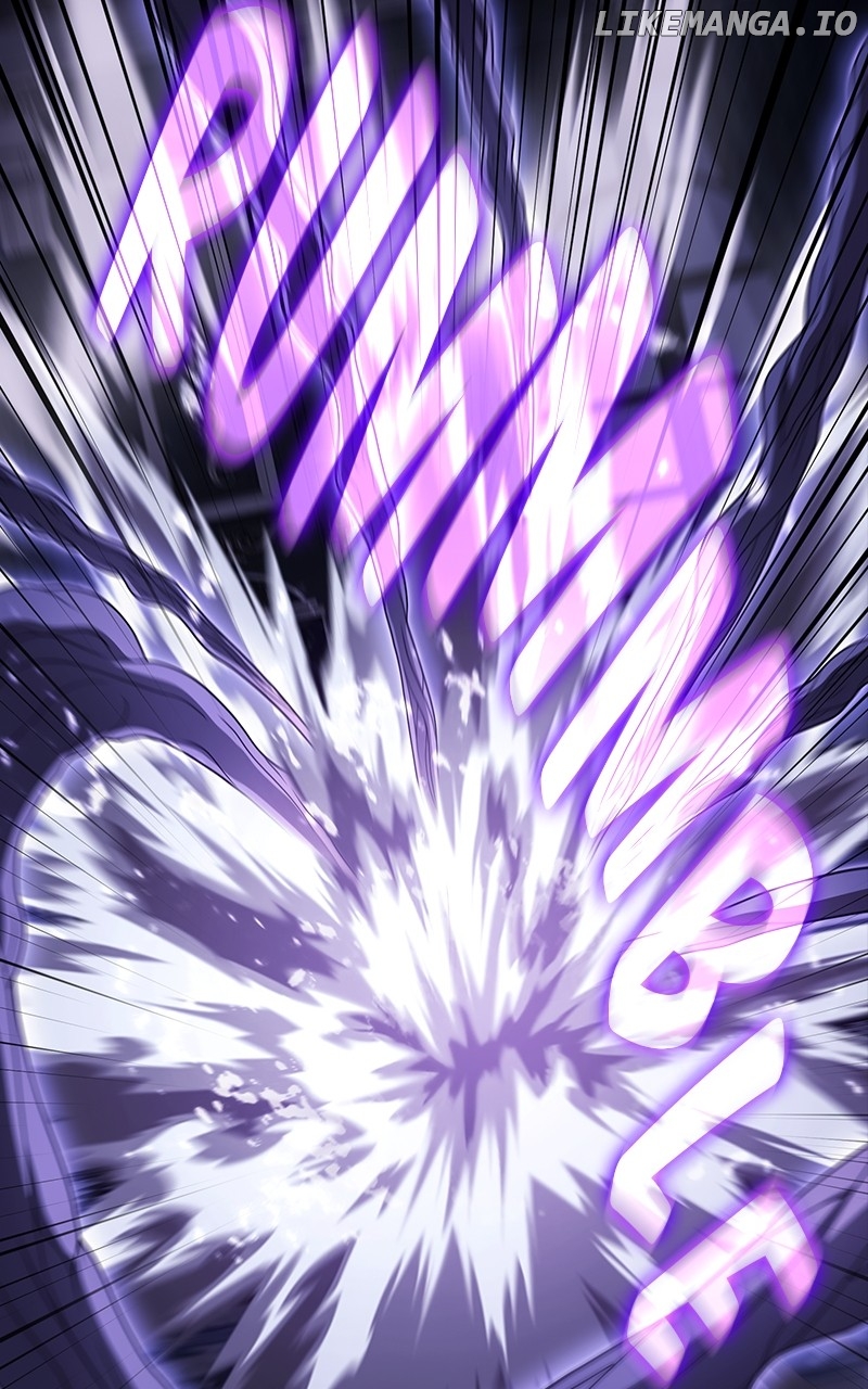 The tutorial tower of the advanced player Chapter 206 - page 65