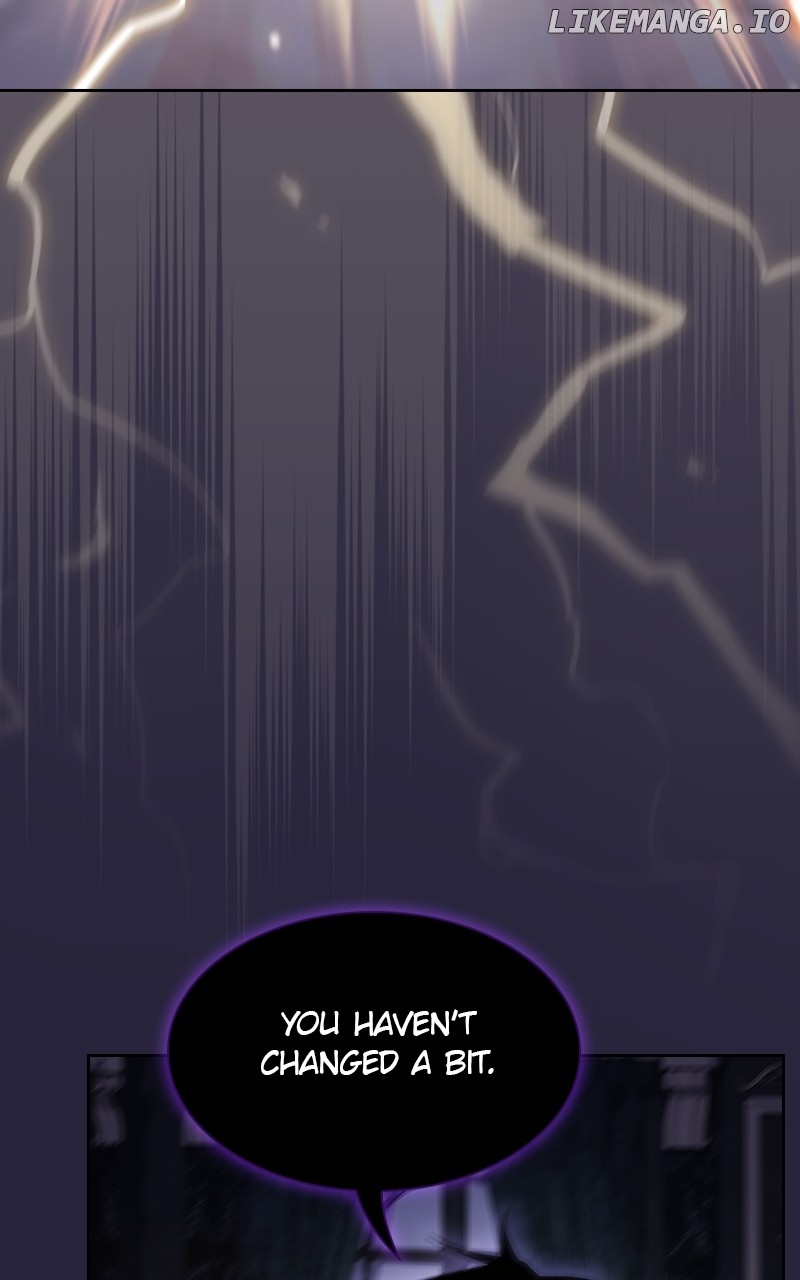 The tutorial tower of the advanced player Chapter 206 - page 7