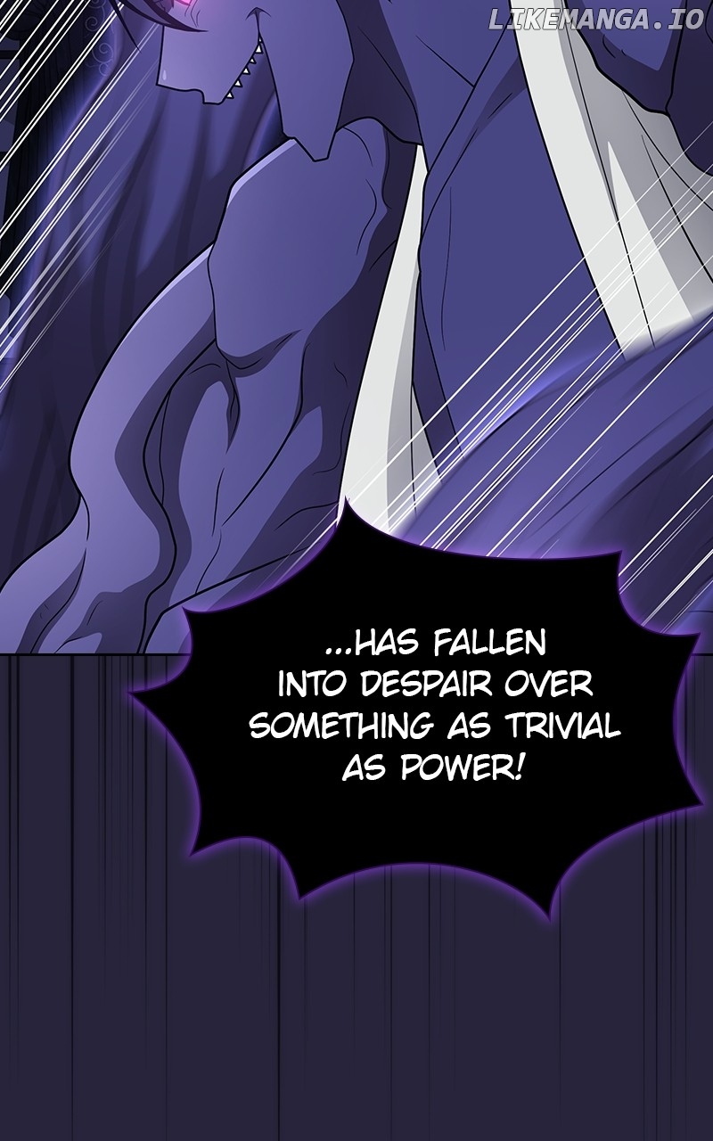 The tutorial tower of the advanced player Chapter 206 - page 72
