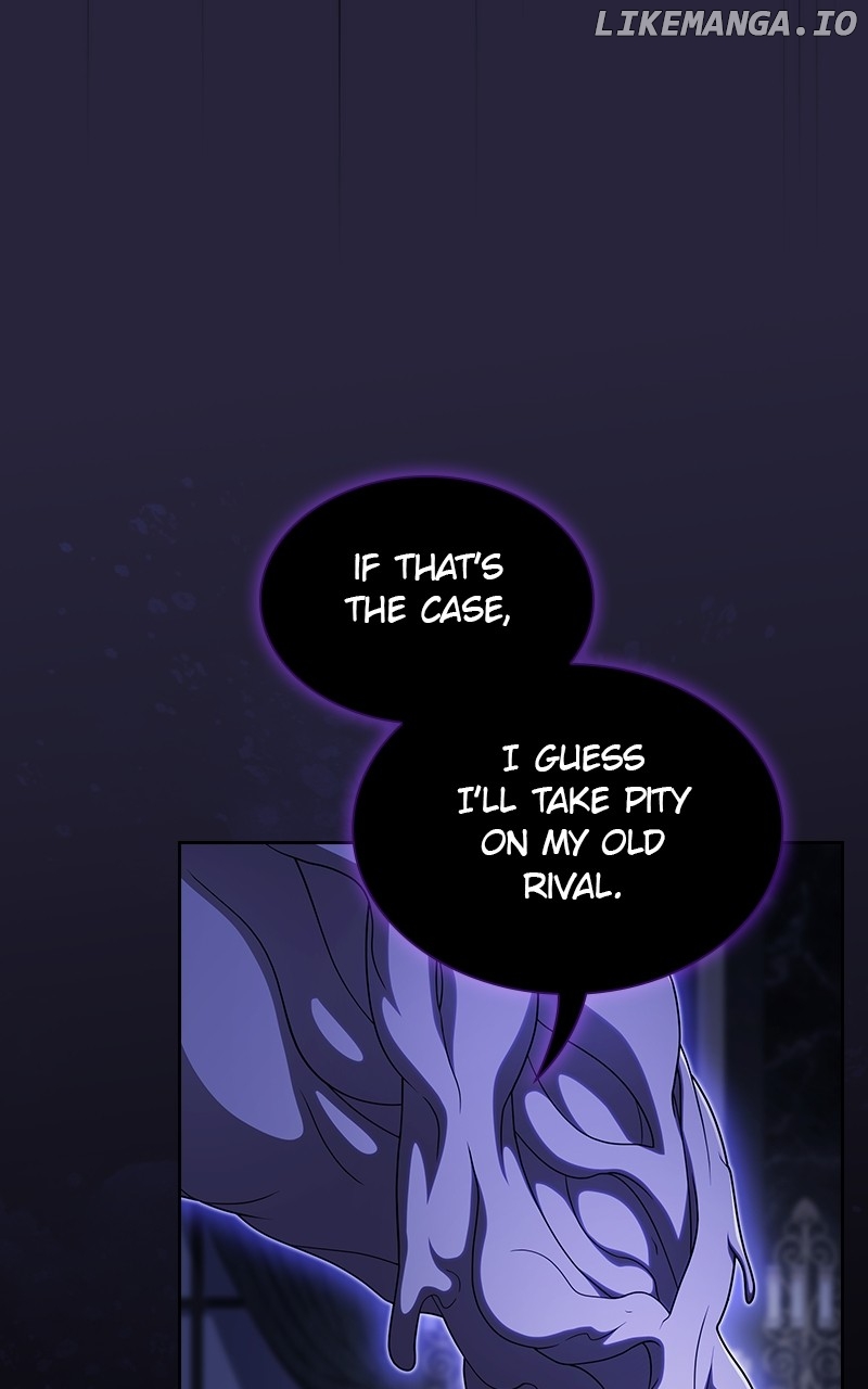 The tutorial tower of the advanced player Chapter 206 - page 73