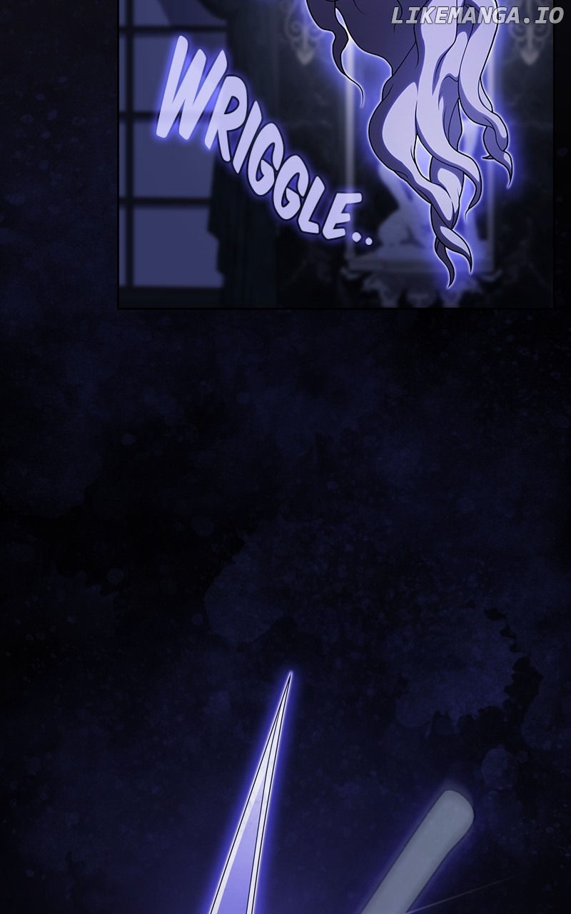 The tutorial tower of the advanced player Chapter 206 - page 74