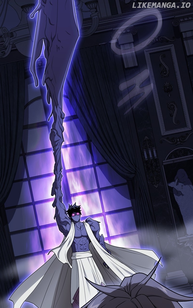 The tutorial tower of the advanced player Chapter 206 - page 76