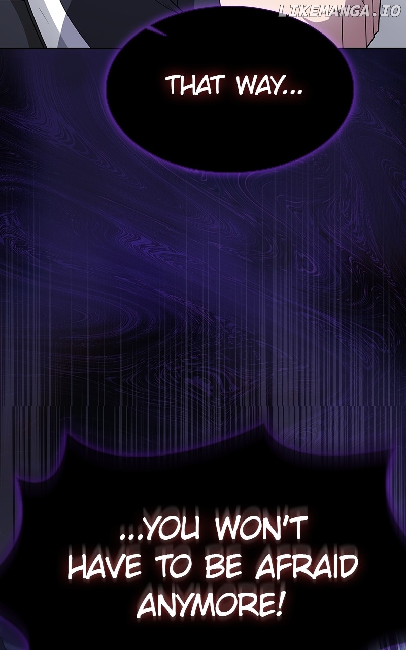 The tutorial tower of the advanced player Chapter 206 - page 80