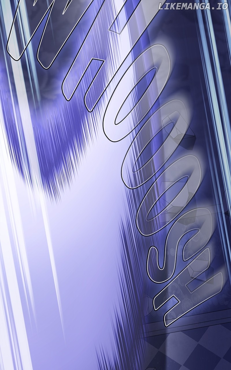 The tutorial tower of the advanced player Chapter 206 - page 82