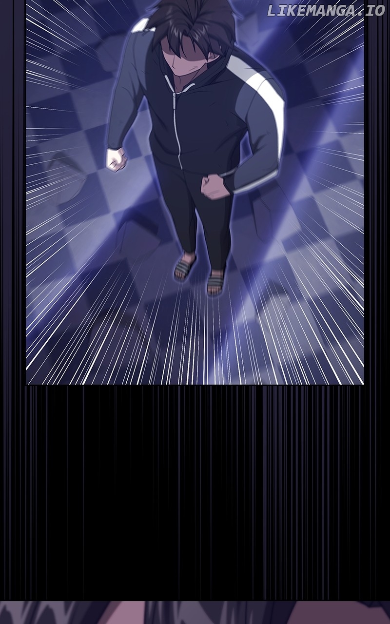 The tutorial tower of the advanced player Chapter 206 - page 84