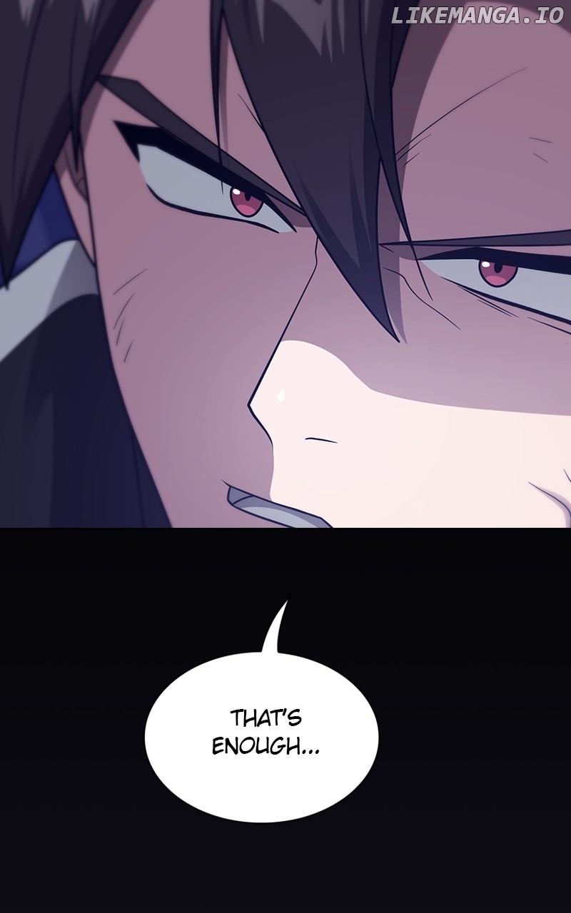 The tutorial tower of the advanced player Chapter 206 - page 85