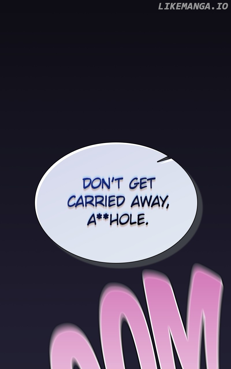 The tutorial tower of the advanced player Chapter 206 - page 86