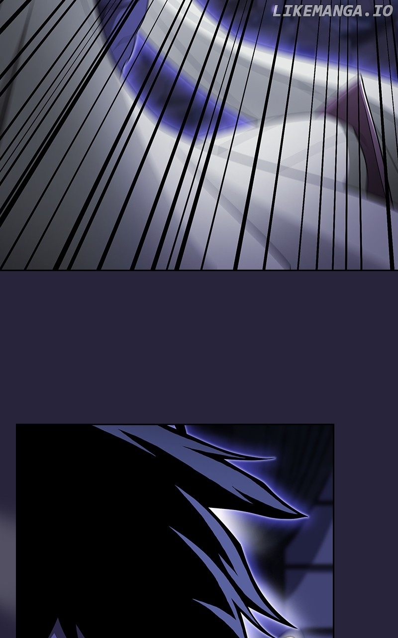 The tutorial tower of the advanced player Chapter 206 - page 88
