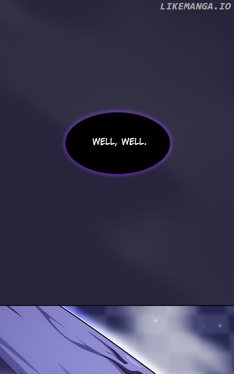 The tutorial tower of the advanced player Chapter 206 - page 90