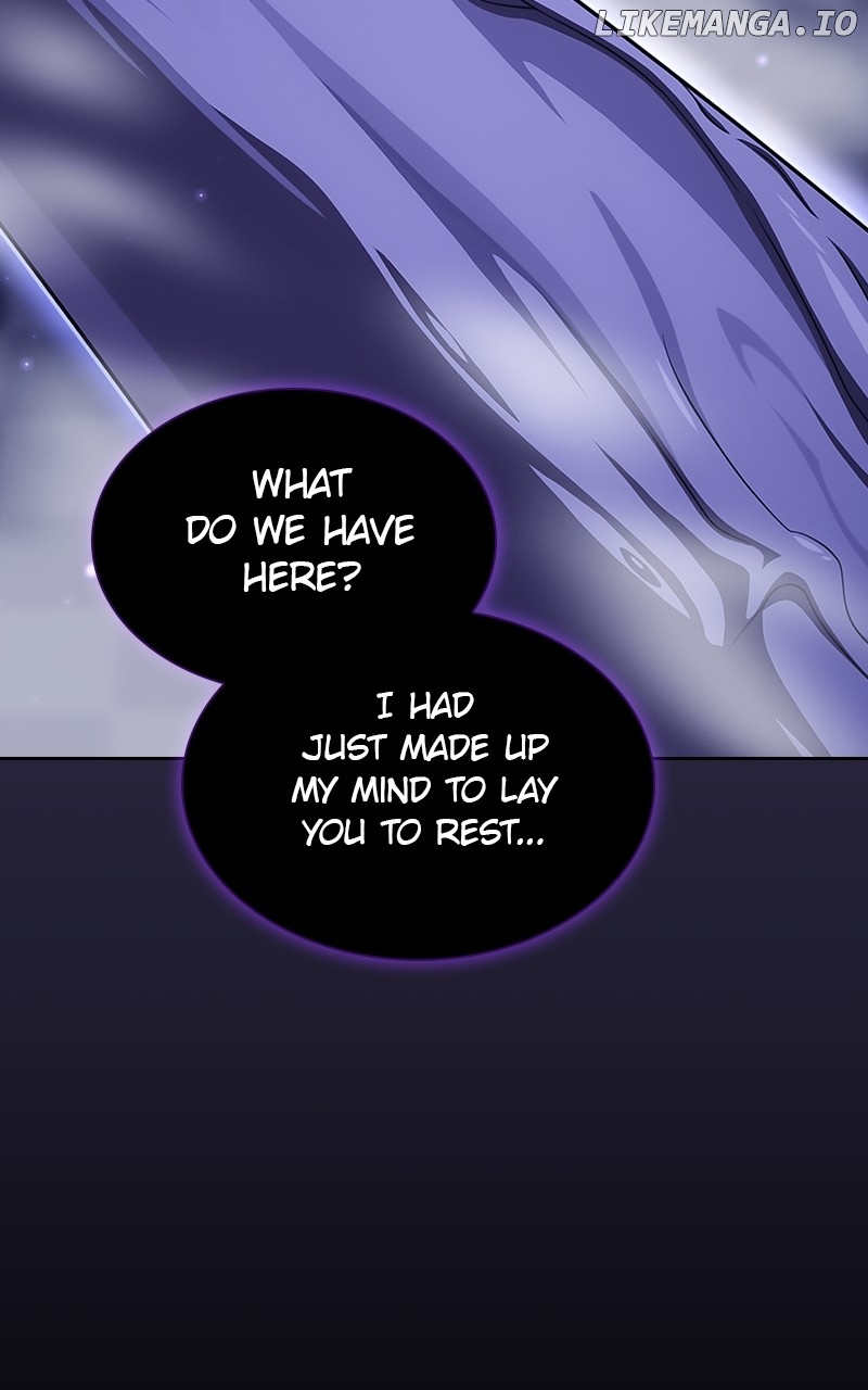 The tutorial tower of the advanced player Chapter 206 - page 91