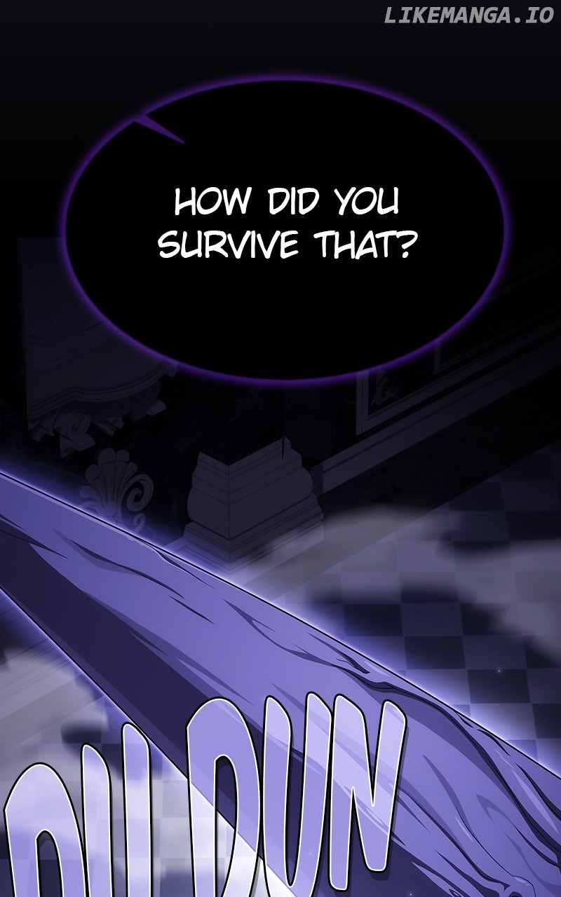 The tutorial tower of the advanced player Chapter 206 - page 92