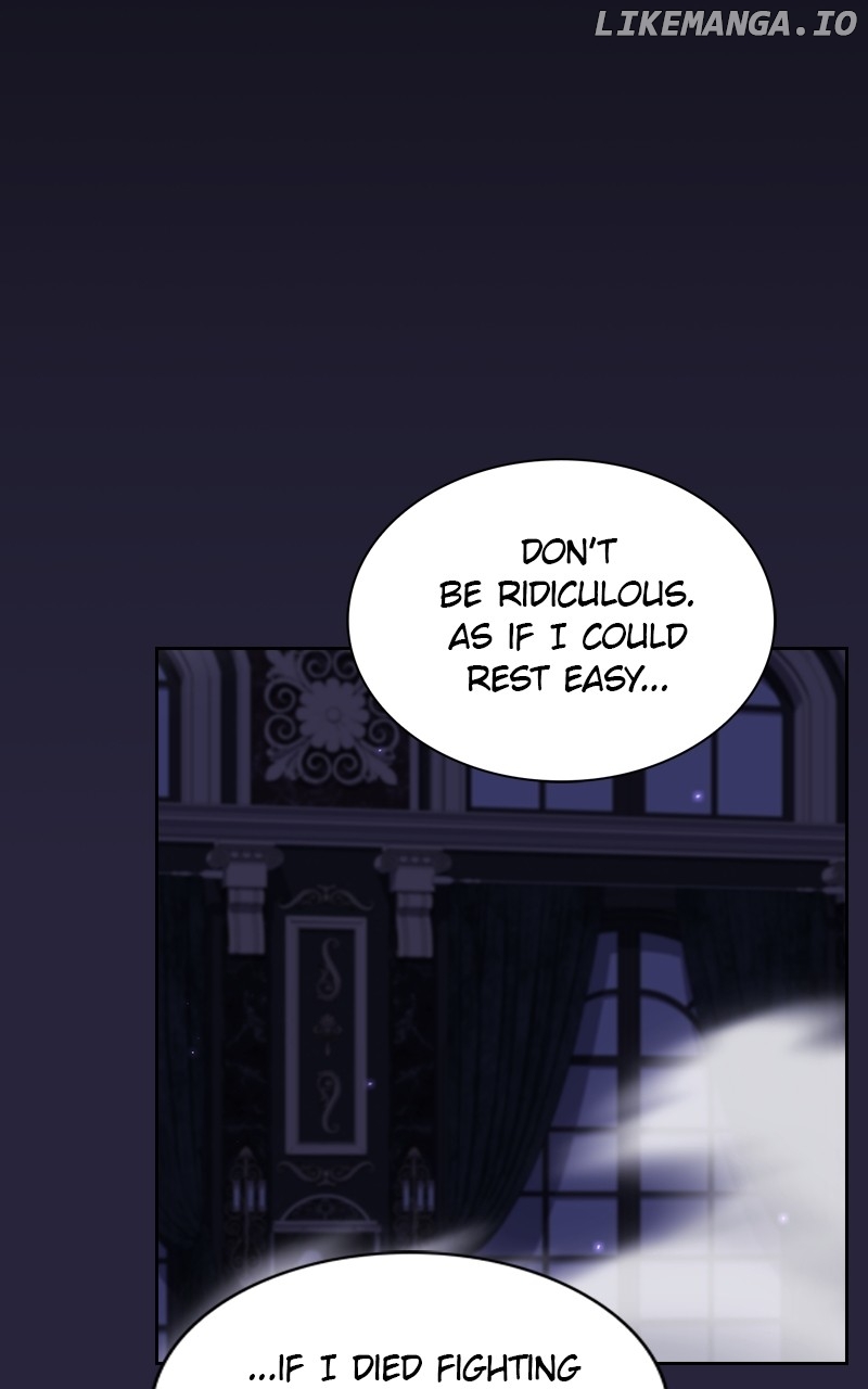 The tutorial tower of the advanced player Chapter 206 - page 94