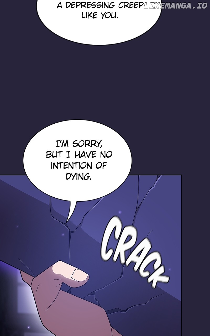 The tutorial tower of the advanced player Chapter 206 - page 95