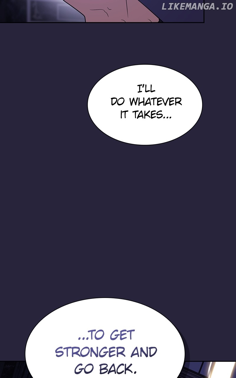 The tutorial tower of the advanced player Chapter 206 - page 96